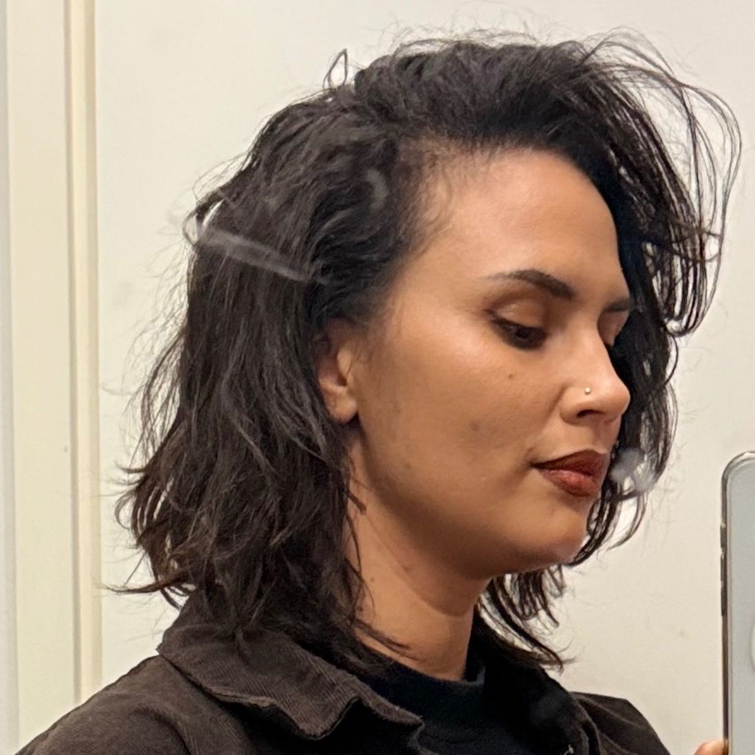 Employee picture